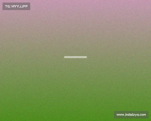 枣庄电子竞技大赛、山东省电子竞技大赛