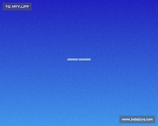 楚雄电子竞技学费-楚雄有没有电竞酒店