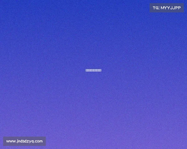 泉州电子职业技术学院