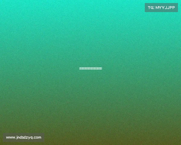 湾沚竞放:破壁而出的电竞新名片 湾沚竞放:破壁而出的电竞新名片