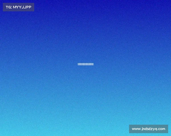 电子竞技哪七个项目好做