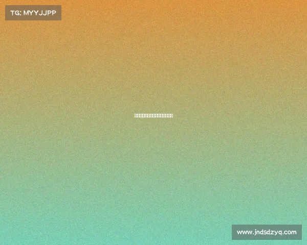 电子竞技产品包括、电子竞技设备