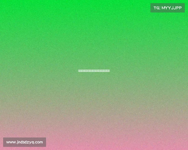 电子竞技始终是成绩说话—电子竞技实力说话