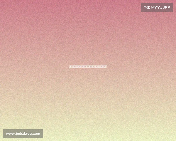 《走进职业电竞战队训练基地：揭秘高燃背后的真实面貌》