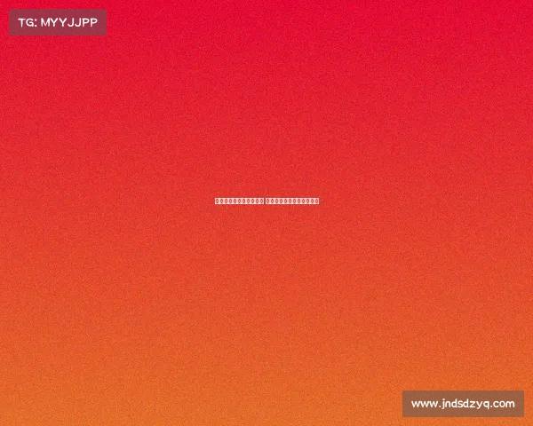 中国有几个电子竞技团队 中国有几个电子竞技团队啊