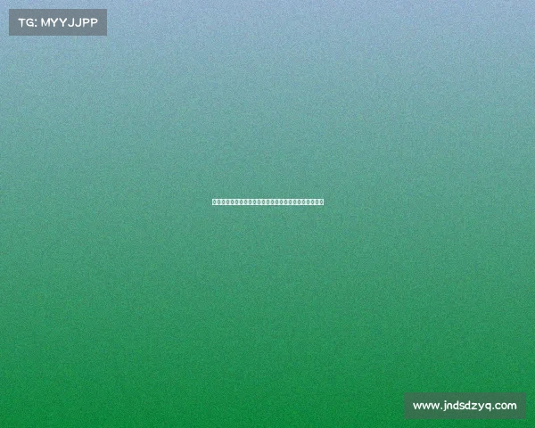 云南电竞消费指南：从千万元产业规模到个人每小时开支