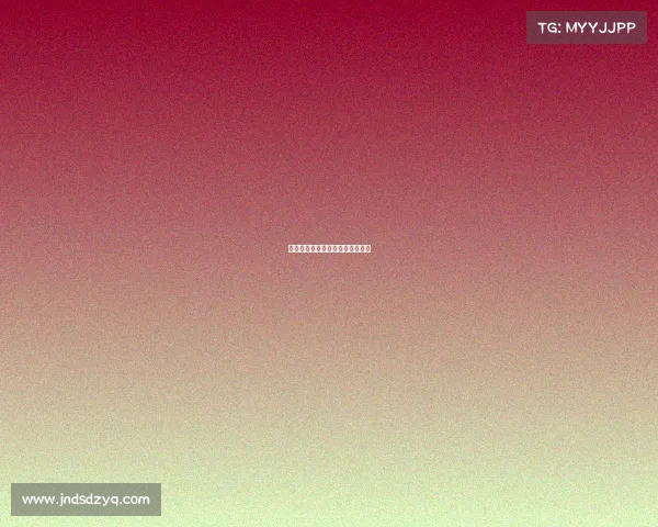 参加电子竞技参加电子竞技的要求