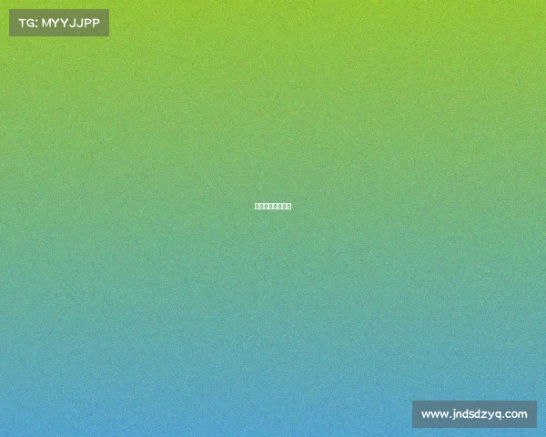 国家是否承认电竞