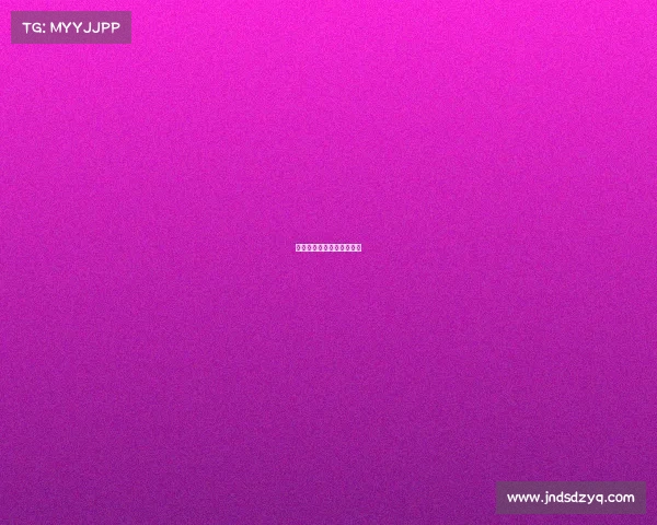 女主是电竞职业选手的小说