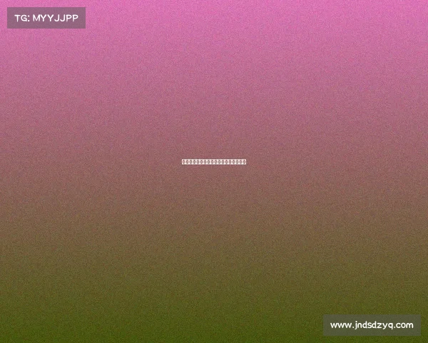 小米电子竞技平台小米电子竞技平台下载