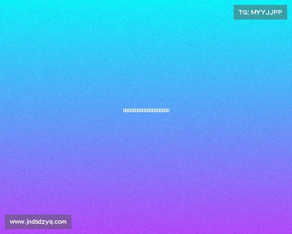 手游生死狙击电子竞技—生死狙击手游测评