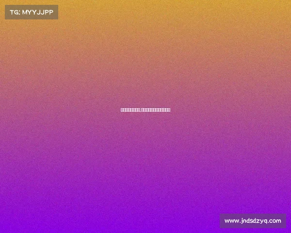 昆山白鲨电子竞技,昆山白鲨电子竞技有限公司