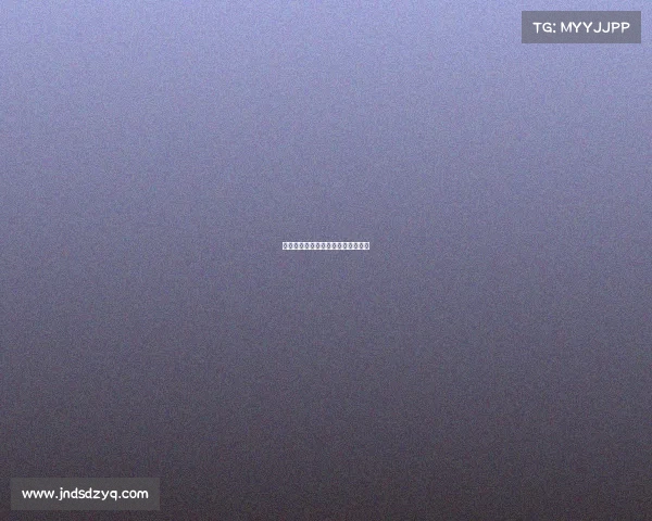 柳岩跨界电竞圈？惊艳亮相引爆全场