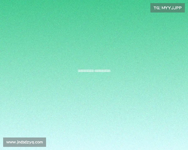 王者荣耀电子竞技盛宴-王者荣耀电子竞技大赛