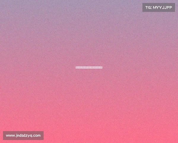 电子竞技上榜视频—电子竞技选手排行榜 电子竞技上榜视频—电子竞技选手排行榜