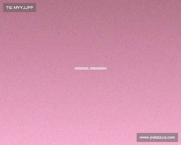 电子竞技亚洲杯比赛_电子竞技亚运会比赛视频