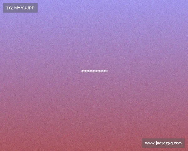 电子竞技全媒体平台官网《电子竞技》 电子竞技全媒体平台官网《电子竞技》