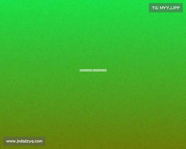 电子竞技员的特点,电子竞技员有前途吗 电子竞技员的特点,电子竞技员有前途吗