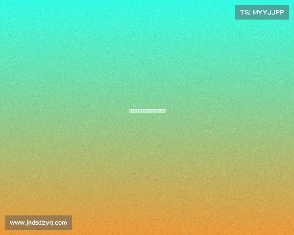 电子竞技市场竞争研究目的和意义