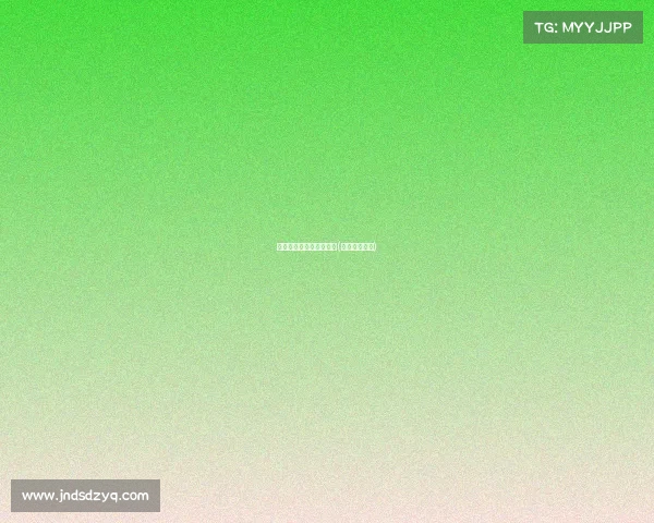 电子竞技搭台技巧和方法(电子竞技方案)