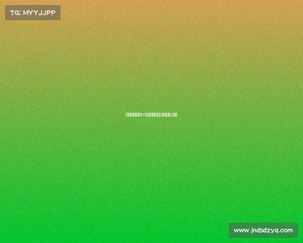 电子竞技杂志nb战队有哪些;电子竞技 杂志