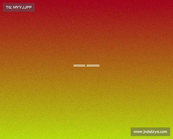 电子竞技游戏人数_电子竞技市场占有率