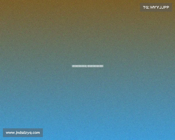 电子竞技需不需要脑力;电子竞技需要锻炼身体吗