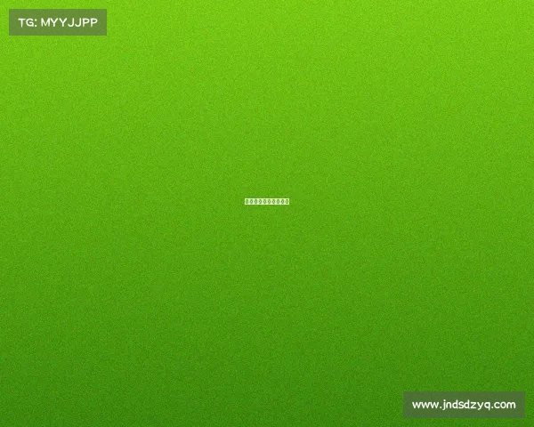 电竞和编程有什么联系