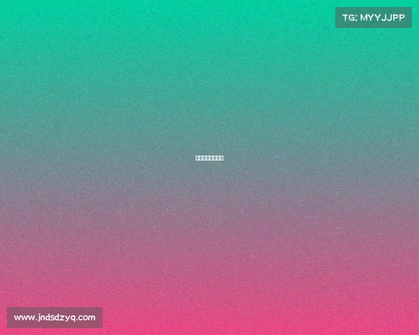 电竞网咖宣传标语 电竞网咖宣传标语