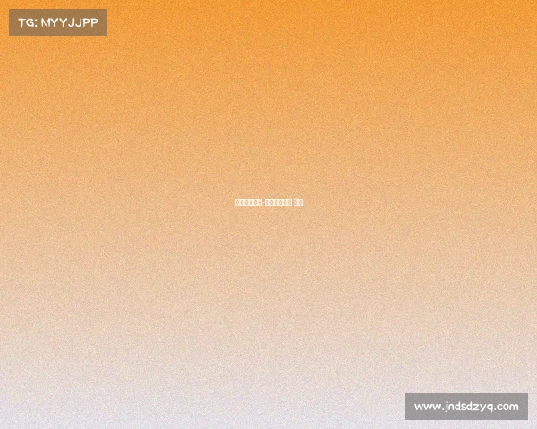 网鱼电子竞技-网鱼电竞工体 价格 网鱼电子竞技-网鱼电竞工体 价格