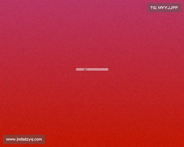 超超燃游戏ID一网打尽打造你的专属电竞称号 超超燃游戏ID一网打尽打造你的专属电竞称号