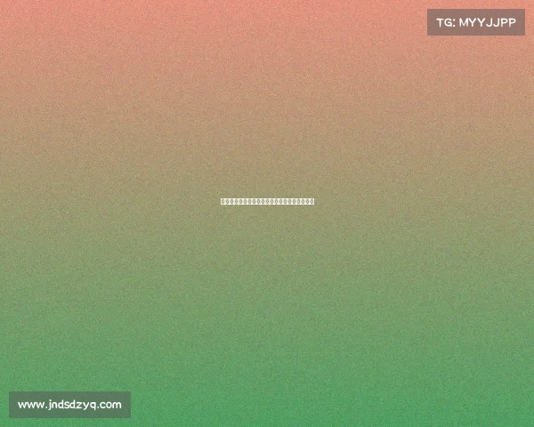 韩汇电子竞技有限公司、韩汇山是什么企业老板